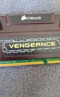 رم 4 گیگ ddr3