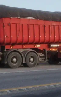 فروش‌ایویکو440