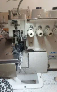 دوزنده بیرون بر