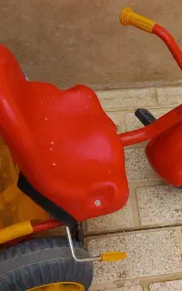 سه چرخه