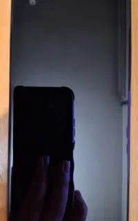 گوشی اچ تی سی یو اولترا HTC U Ultra