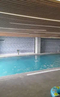 درب وکرکره برقی