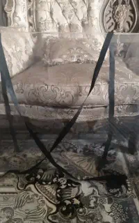 محافظ تلویزیون ۴۸ و ۲۹ اینچ