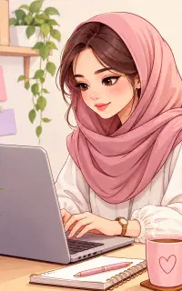 انجام امور تایپ