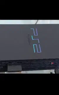 Ps2