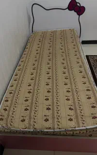 تخت