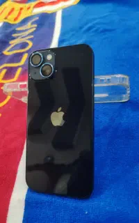 آیفون13نرمال