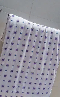 تشک باعرض ۹۳ نو