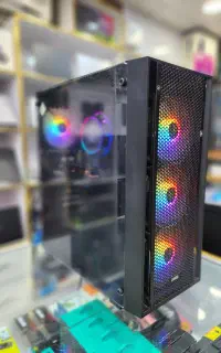 کیس کامپیوتر گیمینگ