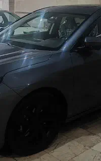 KMC J7 مدل 1404 فروشنده واقعی