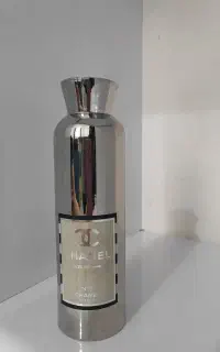 گلدان آینه ایی مدل چنل
