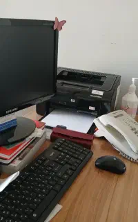 اخذ کارت عضویت و بازرگانی