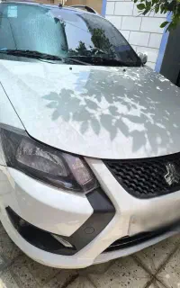 کوییک sr