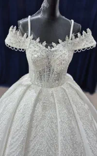 مزون عروس