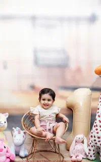 اتلیه تخصصی کودک،نوزادی،فضای باز،محضر