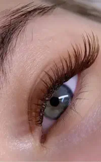 تخفیفات ویژه کاشت مژه