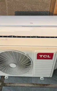اسپیل ۲۴ هزار تی سی ال TCLقدرتمند با گارانتی