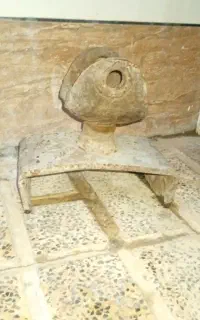 مال بند
