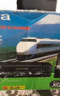 ویدئو آیوا ژاپن