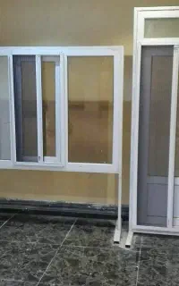 توری