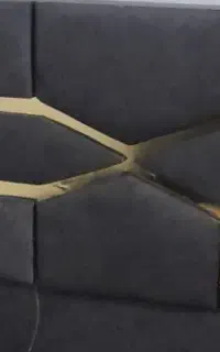 سرویس خواب