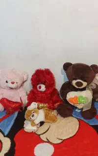 اسباب بازی