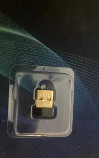 دانگل وای فای