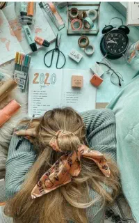 آموزش حرفه ای خیاطی از صفرتاصد برای همه خانمها