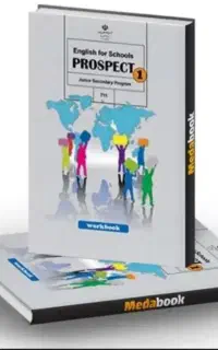 تدریس زبان انگلیسی پایه ۷تا۱۲ ویژه امتحانات خرداد