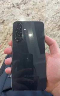 سامسونگ a36 128