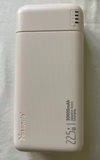 پاور بانک Yosonda