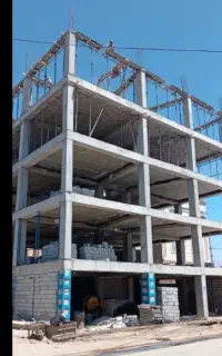 ارماتوربندی ( اسکندری )