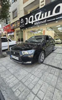 دناپلاس ۱۴۰۰/اتومات/اتومسعود