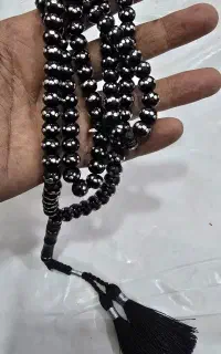 تسبیح سندلوس اصل نجفی