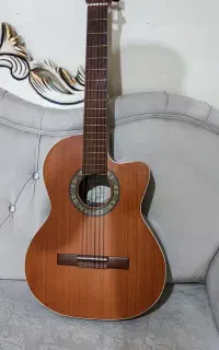 گیتار پارسی M5