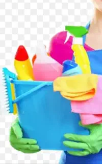 نظافت خانه ویلا پذیرای از مراسمات