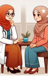 کار درمنزل برای خانم های خانه دار