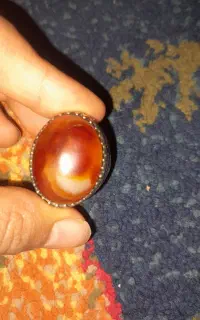انگشتر