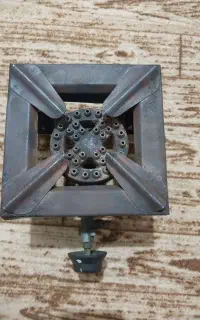 وسایل اشپزخانه