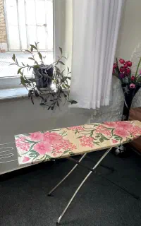 میز اتو