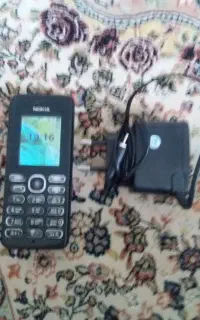 نوکیا ساده