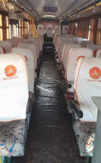 اتوبوس