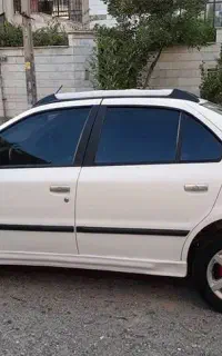 الان حرکت به زابل