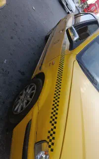 فروشی