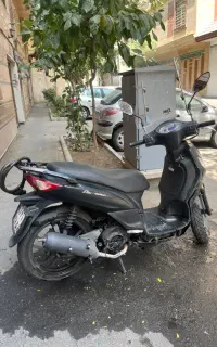 دینو ویند 200
