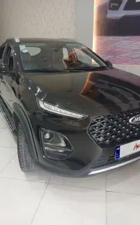 x22 پرو ۱۴۰۳ فروش فوری