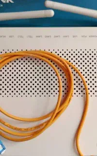 مودم فیبر نوری (GPON ONT) هوآوی
