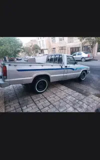 مزدادوگانه شرکت ژاپن مدل 88بدون رنگ