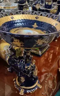لیلی مجنون لب پر آلیام