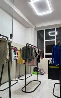 فروش رگال ، میز پیشخوان ، قفسه چوبی